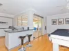 3 Lebeo Crt, Heathridge, WA 6027-Image