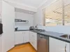 3 Lebeo Crt, Heathridge, WA 6027-Image