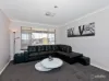 3 Lebeo Crt, Heathridge, WA 6027-Image