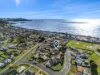 3 Lebrina Court, West Ulverstone, Tas 7315-Image