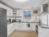 3 Lebrina Court, West Ulverstone, Tas 7315-Image