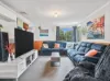 3 Lebrina Court, West Ulverstone, Tas 7315-Image