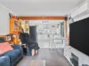3 Lebrina Court, West Ulverstone, Tas 7315-Image