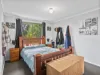 3 Lebrina Court, West Ulverstone, Tas 7315-Image