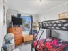 3 Lebrina Court, West Ulverstone, Tas 7315-Image