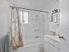 3 Lebrina Court, West Ulverstone, Tas 7315-Image