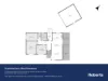 3 Lebrina Court, West Ulverstone, Tas 7315-Floorplan