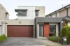 3 Ledge Walk, Keilor East, Vic 3033