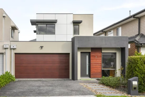 3 Ledge Walk, Keilor East, Vic 3033