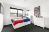 3 Ledge Walk, Keilor East, Vic 3033-Image