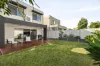 3 Ledge Walk, Keilor East, Vic 3033-Image