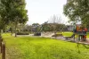 3 Ledge Walk, Keilor East, Vic 3033-Image