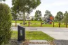 3 Ledge Walk, Keilor East, Vic 3033-Image