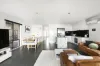 3 Ledge Walk, Keilor East, Vic 3033-Image