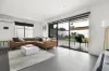 3 Ledge Walk, Keilor East, Vic 3033-Image