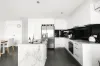 3 Ledge Walk, Keilor East, Vic 3033-Image