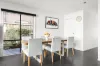 3 Ledge Walk, Keilor East, Vic 3033-Image