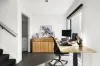 3 Ledge Walk, Keilor East, Vic 3033-Image