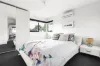 3 Ledge Walk, Keilor East, Vic 3033-Image
