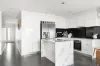 3 Ledge Walk, Keilor East, Vic 3033-Image