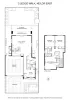 3 Ledge Walk, Keilor East, Vic 3033-Floorplan