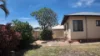 3 Lee Avenue, Baynton, WA 6714-Image