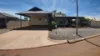3 Lee Avenue, Baynton, WA 6714-Image