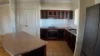 3 Lee Avenue, Baynton, WA 6714-Image