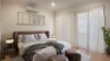3 Lee Avenue, Baynton, WA 6714-Image