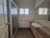 3 Lee Avenue, Baynton, WA 6714-Image