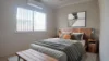 3 Lee Avenue, Baynton, WA 6714-Image