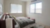 3 Lee Avenue, Baynton, WA 6714-Image