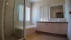 3 Lee Avenue, Baynton, WA 6714-Image