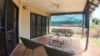 3 Lee Avenue, Baynton, WA 6714-Image