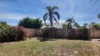 3 Lee Avenue, Baynton, WA 6714-Image