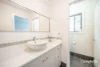 3 LEE COURT, Mount Gambier, SA 5290-Image