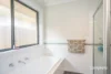 3 LEE COURT, Mount Gambier, SA 5290-Image