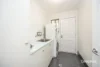 3 LEE COURT, Mount Gambier, SA 5290-Image