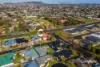 3 LEE COURT, Mount Gambier, SA 5290-Image