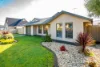 3 LEE COURT, Mount Gambier, SA 5290-Image