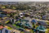 3 LEE COURT, Mount Gambier, SA 5290-Image