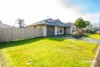 3 LEE COURT, Mount Gambier, SA 5290-Image