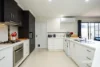 3 LEE COURT, Mount Gambier, SA 5290-Image