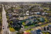 3 LEE COURT, Mount Gambier, SA 5290-Image