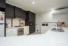 3 LEE COURT, Mount Gambier, SA 5290-Image