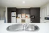3 LEE COURT, Mount Gambier, SA 5290-Image