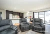 3 LEE COURT, Mount Gambier, SA 5290-Image