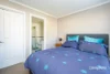3 LEE COURT, Mount Gambier, SA 5290-Image