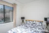 3 LEE COURT, Mount Gambier, SA 5290-Image