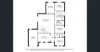 3 LEE COURT, Mount Gambier, SA 5290-Floorplan